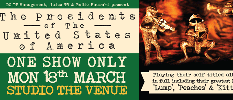 the position of president of the united states of america Get all the facts on the us presidents an elected civilian—the president of the united states of america—would lead the federal government. the position of president of the united states of america Get all the facts on the us presidents an elected civilian—the president of the united states of america—would lead the federal government.