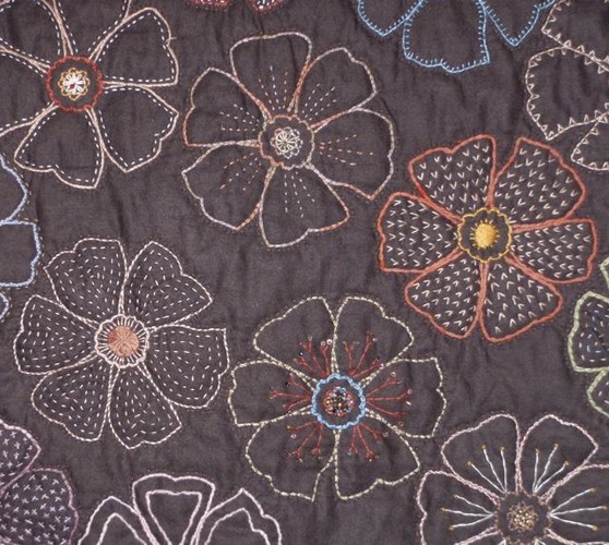 The Auckland Quiltmakers Quilt Show and Market Auckland Eventfinda