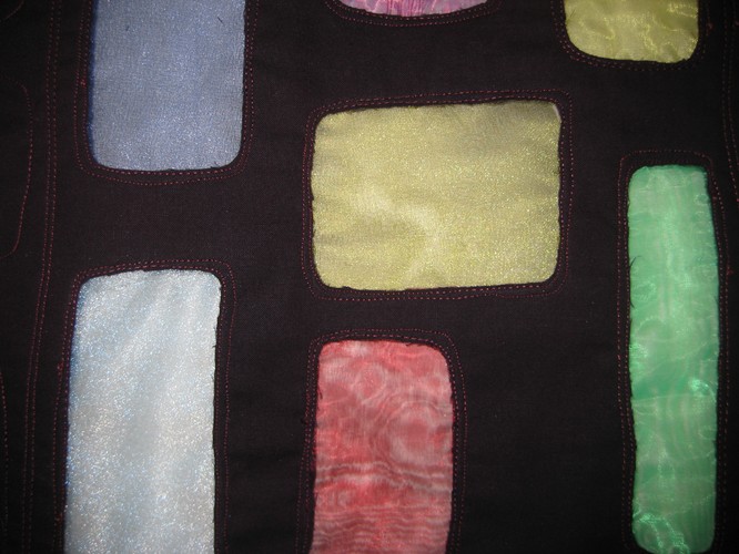 The Auckland Quiltmakers Quilt Show and Market Auckland Eventfinda