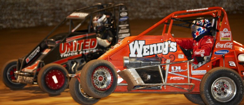 girls-erotic-international-midget-world-series-jane-nude-hairy