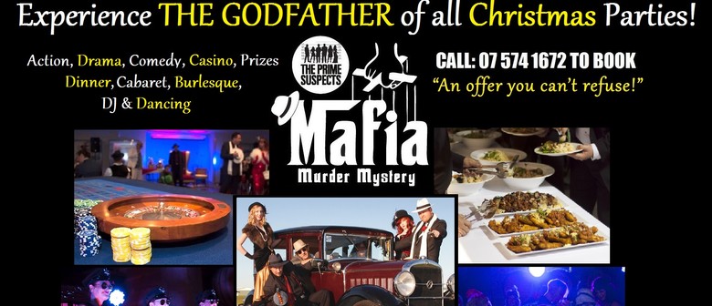 casino das mafia dinner musical casino das mafia dinner musical