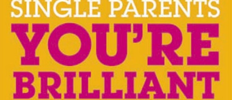 support for single parents nz We have special arrangements for collecting and paying child support between australia and new zealand receiving child support from a parent in new zealand. support for single parents nz We have special arrangements for collecting and paying child support between australia and new zealand receiving child support from a parent in new zealand.