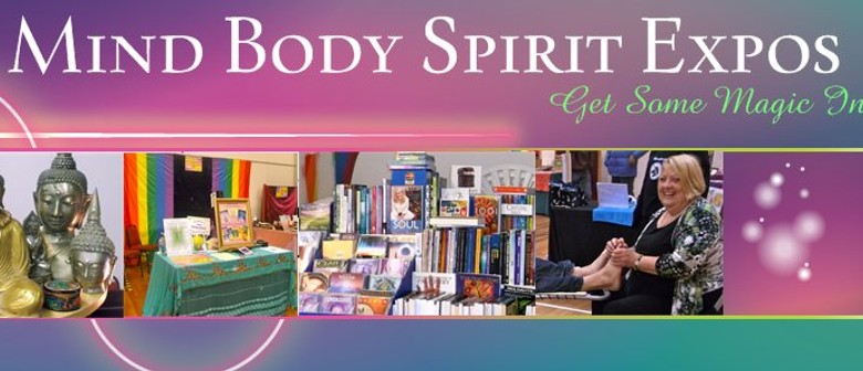 tampa body mind spirit events tampa body mind spirit events