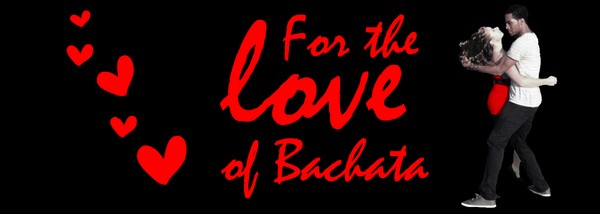 zamu love bachata 2014 Zamu & love bachata ♥ bailando contigo dir: kike abuin zamu love bachata published on aug 2, 2013 contacto: zamu_love@hotmail. zamu love bachata 2014 Zamu & love bachata ♥ bailando contigo dir: kike abuin zamu love bachata published on aug 2, 2013 contacto: zamu_love@hotmail.