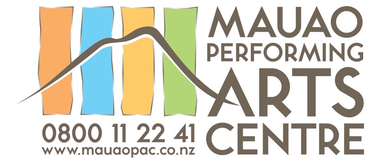 National Jazz Festival House Of Jazz N Blues Mt Maunganui