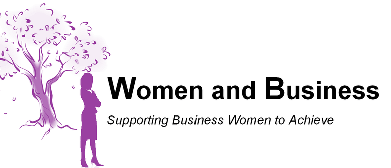 Women and Business Networking Event - Palmerston North - Eventfinda