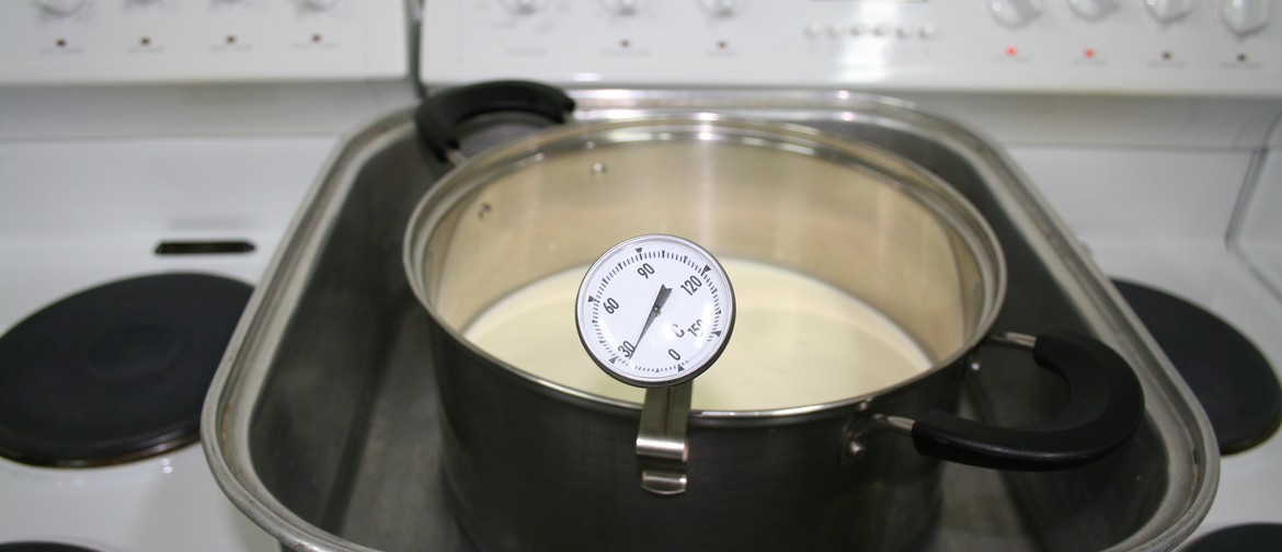 Cheese Making Hokitika Eventfinda