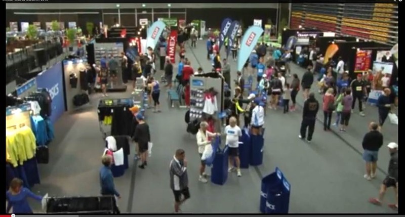 Asics Sports Health And Lifestyle Expo Rotorua Eventfinda