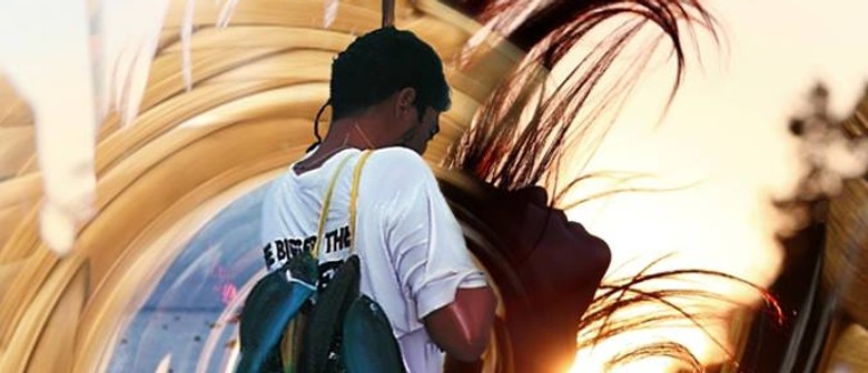The Tautai Of Digital Winds The Tautai Of Digital Winds