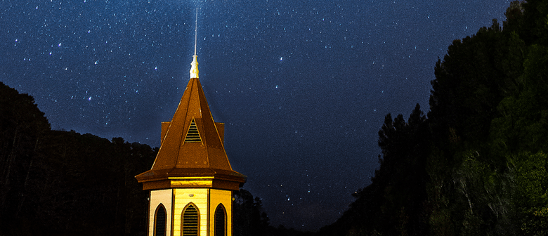 Winter Solstice Dinner Wellington Eventfinda