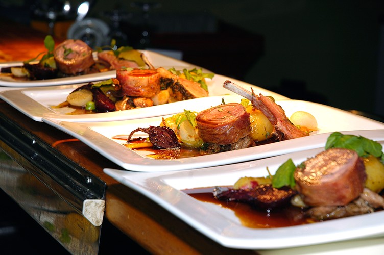 New Zealand School Of Food And Wine Auckland New Zealand New Zealand School Of Food And Wine Auckland New Zealand