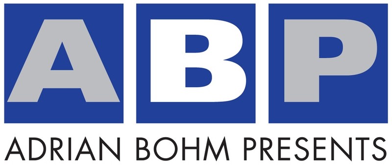 Bill Bailey Limboland Wellington Eventfinda