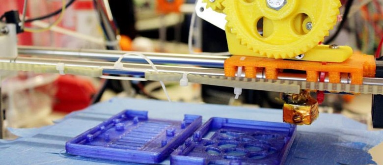 3D Plastic Printing Nz . You Will Find A High Quality Plastic 3D Printing At An Affordable Price From Brands Like Myriwell.