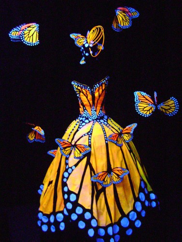 Image result for Wearable arts
