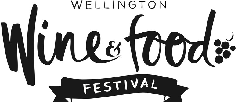 Wellington Wine & Food Festival