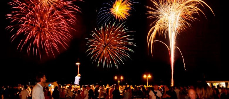 New Years Eve Queenstown Queenstown New Year S Eve Celebrations Queenstown Eventfinda New Years Eve Queenstown Queenstown New Year S Eve Celebrations Queenstown Eventfinda