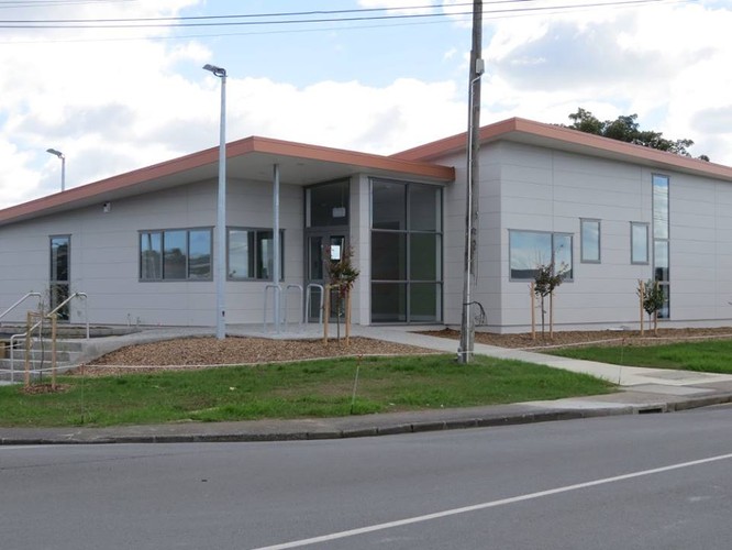 Glendene Community Hub Open Day Auckland Eventfinda