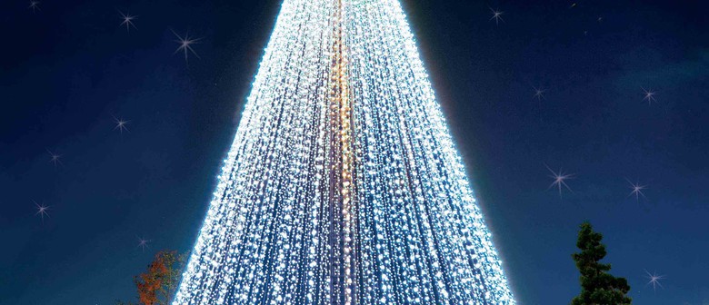 telecom christmas tree auckland eventfinda telecom christmas tree auckland eventfinda