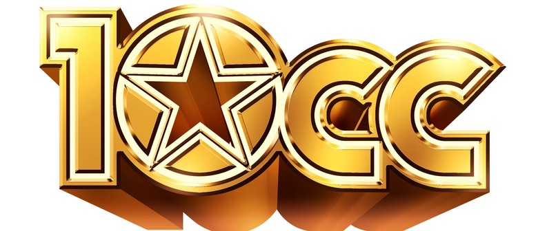 10cc Wellington Eventfinda