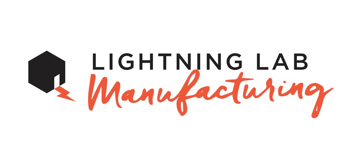 Lightning Lab Manufacturing Auckland Info Session Auckland Eventfinda
