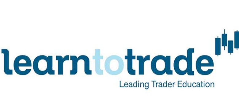 Forex traders auckland