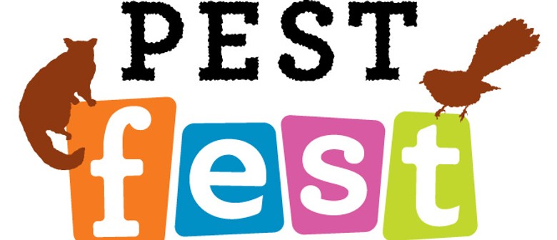 Pest-Fest Pest-Fest