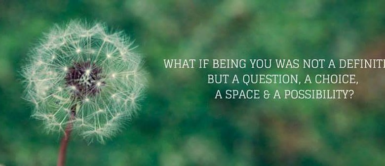 access consciousness therapy