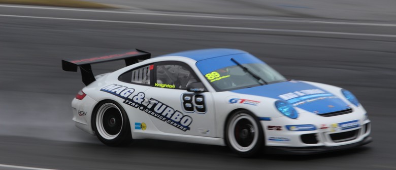 canterbury-car-club-club-race-day-2-christchurch-eventfinda