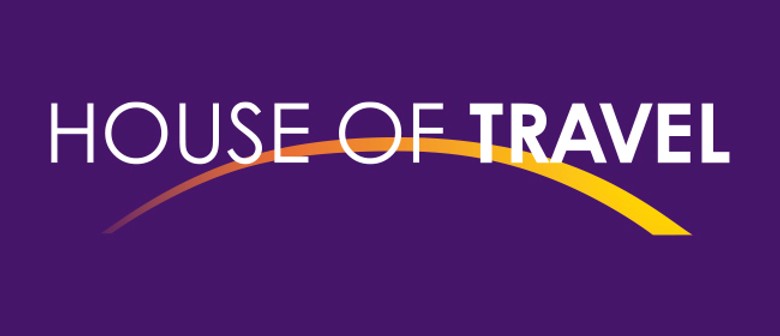 Image result for House of Travel