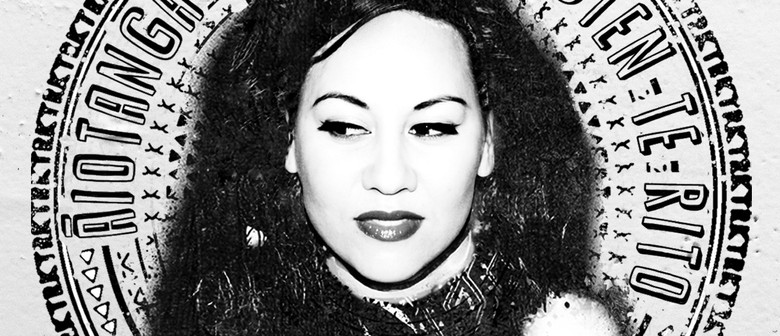 Kirsten Te Rito - Kirsten Te Rito Kirsten Te Rito - Kirsten Te Rito