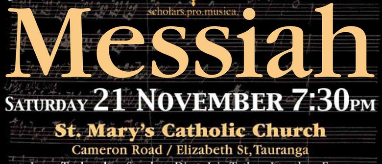 Messiah 2 Pro Messiah 2 Pro