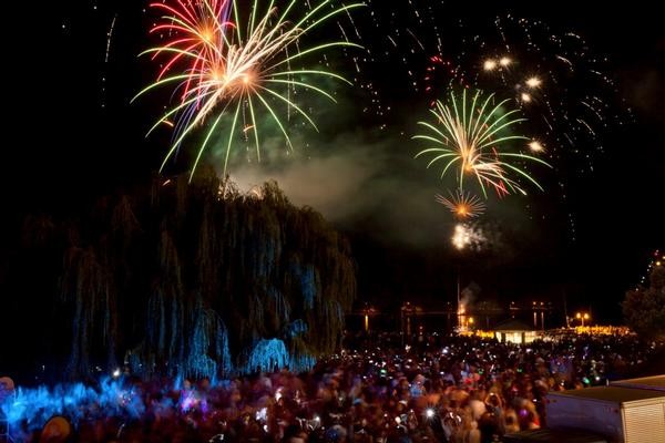 Queenstown New Year S Eve Celebrations Queenstown Eventfinda Queenstown New Year S Eve Celebrations Queenstown Eventfinda