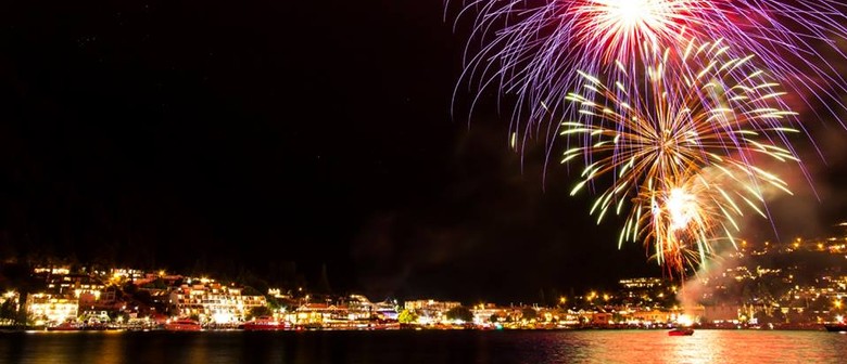 New Years Eve Queenstown Queenstown New Year S Eve Celebrations Queenstown Eventfinda New Years Eve Queenstown Queenstown New Year S Eve Celebrations Queenstown Eventfinda