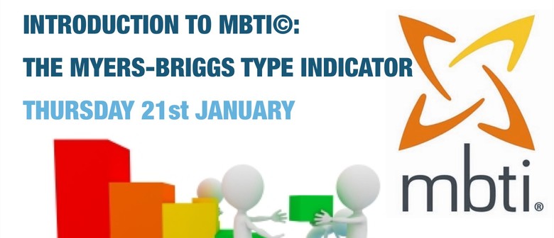 an introduction to the myers briggs type indicator Introduction to type books posters by defining personality type, the mbti® (myers-briggs type indicator) starting with an understanding of mbti type. an introduction to the myers briggs type indicator Introduction to type books posters by defining personality type, the mbti® (myers-briggs type indicator) starting with an understanding of mbti type.