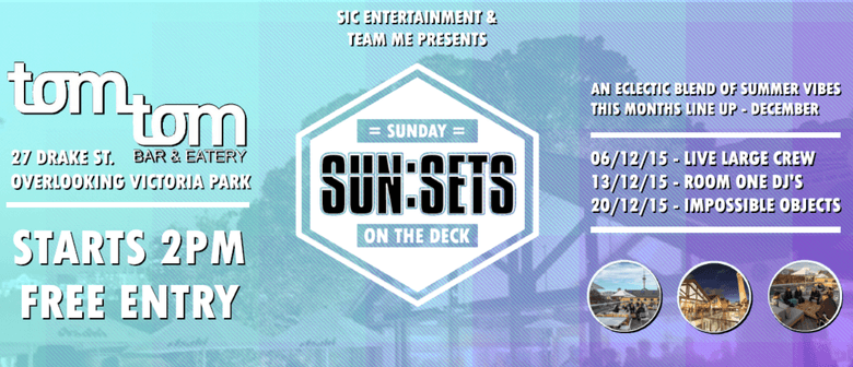 2 00pm sun 20 dec