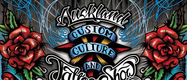 customculture