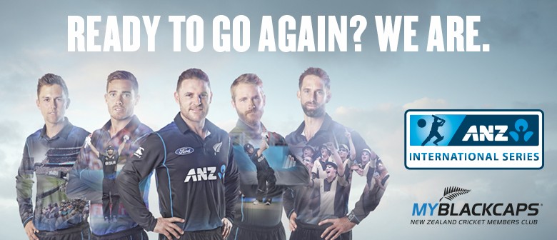 black caps australia