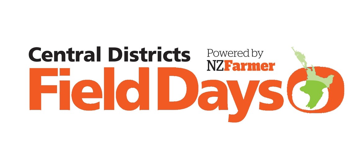 Central Districts Field Days 2016 Feilding Eventfinda