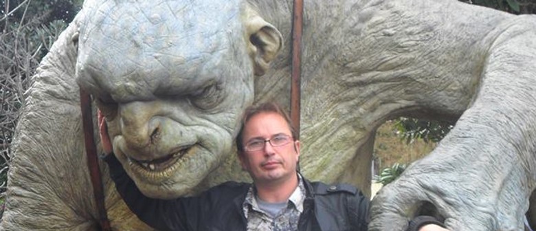 Image result for "BEN VIDGEN"