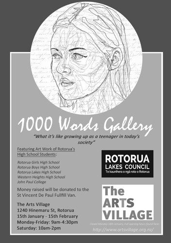 1000 words events 1000 words events