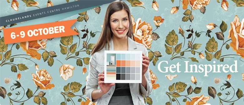 Waikato Home Garden Show Hamilton Eventfinda