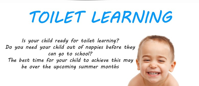 toilet-learning-seminar-taupo-eventfinda