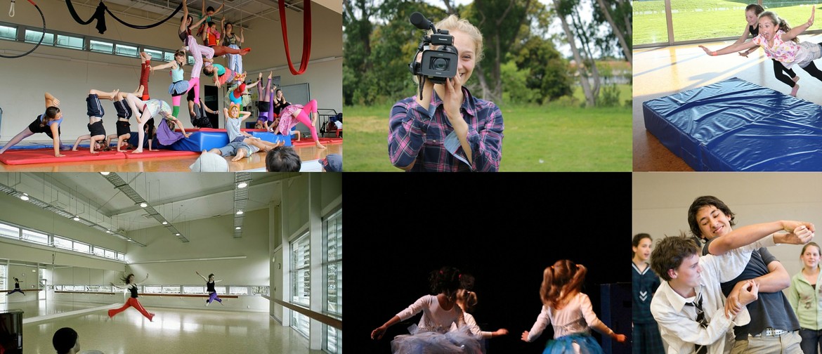 April School Holiday Programmes Auckland Eventfinda april-school-holiday-programmes-auckland-eventfinda