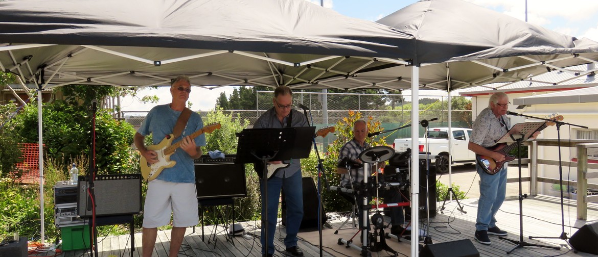 Kavalliers Auckland Eventfinda