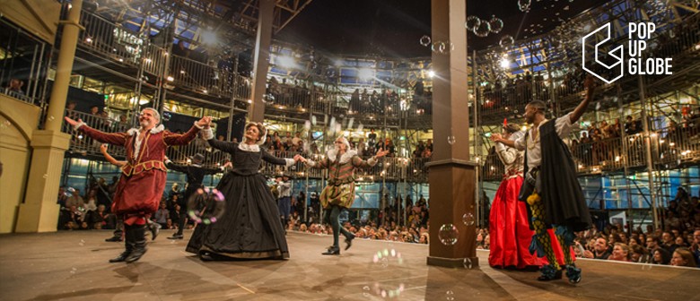 What Are The Gentlemen S Room In The Globe Theatre What Are The Gentlemen S Room In The Globe Theatre