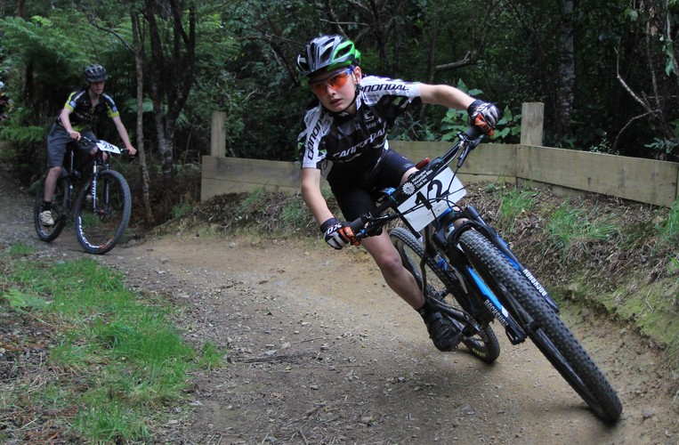 Wainui 6 Hour Cycling Event - Lower Hutt - Eventfinda