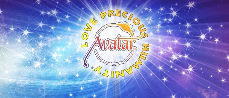 The Avatar Course Porirua Mana Eventfinda