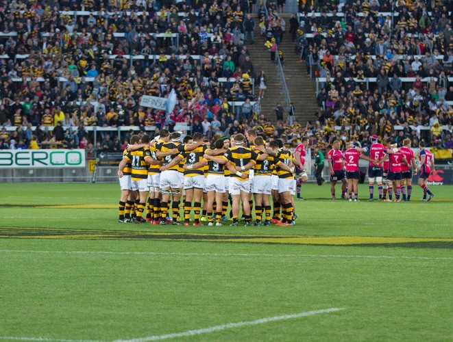 Mitre 10 Cup Port Taranaki Bulls vs Southland New Plymouth Eventfinda