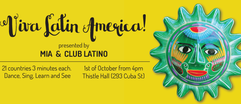 viva-latin-america-wellington-eventfinda