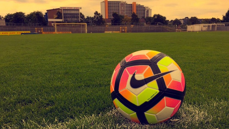 Football Soccer Training Sessions Adults Of All Abilities Wellington Eventfinda Football Soccer Training Sessions Adults Of All Abilities Wellington Eventfinda